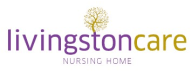 Livingston Care Home logo
