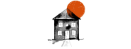 Redmill Care Home logo