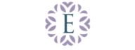 Eildon House Nursing Home logo