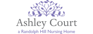 Ashley Court
