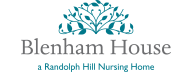 Member Logo