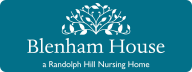 Blenham House logo