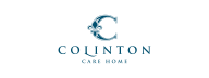 Colinton Care Home logo