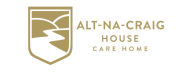 Alt-Na-Craig House Care Home logo