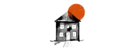 Ailsa Craig Care Home