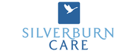 Silverburn Care Home logo