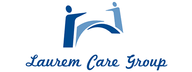 Parkhouse Manor Care Home