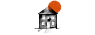 Quayside Care Home logo