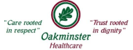Oakbridge Care Home