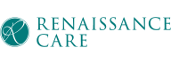 Whitecraigs Care Home logo