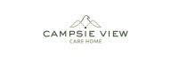 Campsie View Care Home