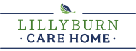 Lillyburn Care Home logo