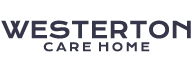 Westerton Care Home logo