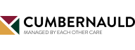 Cumbernauld Care Home