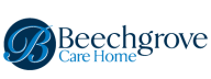 Beechgrove Care Home logo