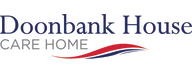 Doonbank Care Home logo
