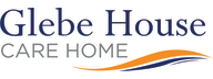 Glebe House Care Home