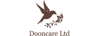 Dalmellington Care Centre