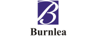 Burnlea logo