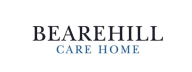 Bearehill Care Home logo