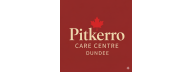 Pitkerro Care Centre logo