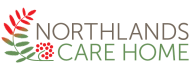 Northlands Care Home logo