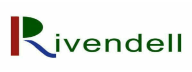 Rivendell House logo