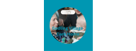 Gedling Village Care Home