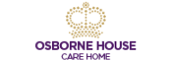 Osborne House Care Home