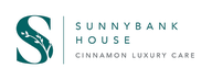 Sunnybank House Care Home logo