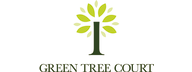 Green Tree Court logo