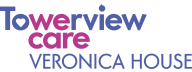 Veronica House Nursing Home