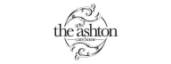 The Ashton Care Home logo
