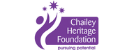 Chailey Heritage Foundation