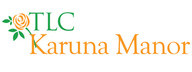 Karuna Manor logo