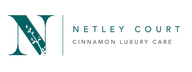 Netley Court Care Home logo