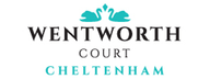 Wentworth Court logo