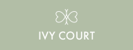 Ivy Court logo