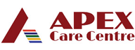 Apex Care Centre