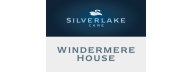 Windermere House logo