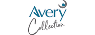 Ascot Grange Care Home - Avery Collection logo