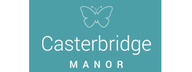 Casterbridge Manor logo
