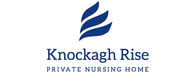 Knockagh Rise