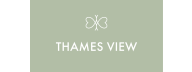 Thames View logo