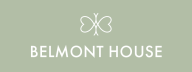 Belmont House Nursing Home logo