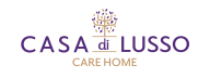 Casa di Lusso Nursing Home logo