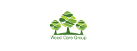 Northfield Care Centre logo