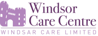 Windsor Care Centre logo