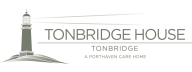 Tonbridge House Care Home logo