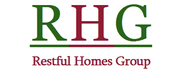 Austen Court Care Home